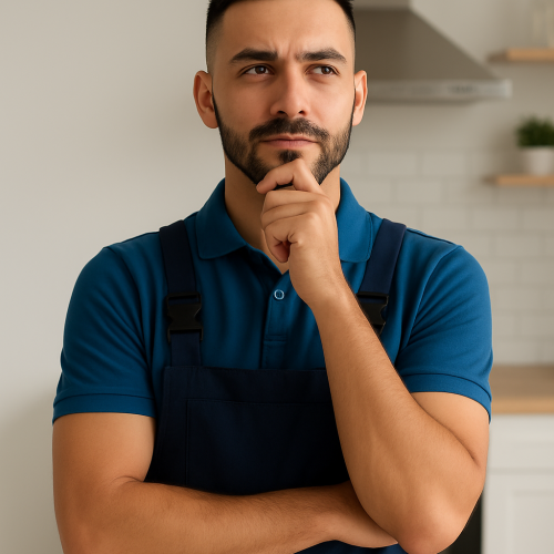 ChatGPT Image 9 سبتمبر 2025، 03_32_58 م